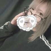 ヒメ日記 2025/09/18 04:26 投稿 かなた ドMバスターズ岡崎・安城・豊田店