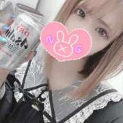 ヒメ日記 2025/09/19 04:49 投稿 かなた ドMバスターズ岡崎・安城・豊田店