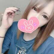 ヒメ日記 2025/09/20 17:43 投稿 かなた ドMバスターズ岡崎・安城・豊田店