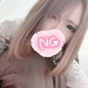 ヒメ日記 2025/09/21 18:53 投稿 かなた ドMバスターズ岡崎・安城・豊田店