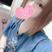 ヒメ日記 2025/09/22 01:33 投稿 かなた ドMバスターズ岡崎・安城・豊田店