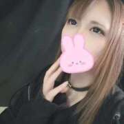 ヒメ日記 2025/10/03 17:23 投稿 かなた ドMバスターズ岡崎・安城・豊田店