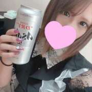 ヒメ日記 2025/10/06 03:24 投稿 かなた ドMバスターズ岡崎・安城・豊田店