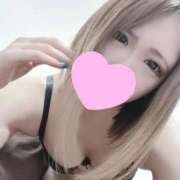 ヒメ日記 2025/10/08 04:49 投稿 かなた ドMバスターズ岡崎・安城・豊田店