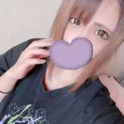 かなた 終 ドMバスターズ岡崎・安城・豊田店