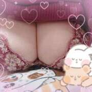 ヒメ日記 2024/12/28 14:58 投稿 れいな 長野権堂更埴ちゃんこ