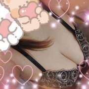 ヒメ日記 2025/01/30 19:44 投稿 れいな 長野権堂更埴ちゃんこ