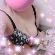 ヒメ日記 2025/03/23 16:08 投稿 れいな 長野権堂更埴ちゃんこ