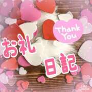 ヒメ日記 2025/06/10 20:08 投稿 れいな 長野権堂更埴ちゃんこ