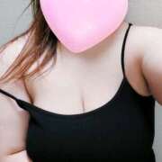 ヒメ日記 2025/11/16 19:16 投稿 れいな 長野権堂更埴ちゃんこ