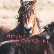 ヒメ日記 2026/01/01 14:36 投稿 れいな 長野権堂更埴ちゃんこ