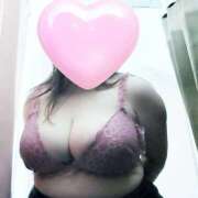 ヒメ日記 2026/02/18 19:06 投稿 れいな 長野権堂更埴ちゃんこ