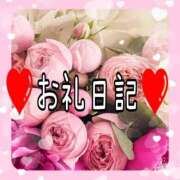 ヒメ日記 2026/03/18 16:12 投稿 れいな 長野権堂更埴ちゃんこ