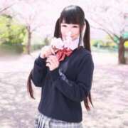 ヒメ日記 2026/04/11 12:25 投稿 おとひめ ミニィ娘くらぶ 日本橋