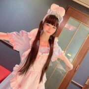 ヒメ日記 2026/04/14 12:35 投稿 おとひめ ミニィ娘くらぶ 日本橋