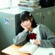 ヒメ日記 2026/05/19 12:22 投稿 おとひめ ミニィ娘くらぶ 日本橋