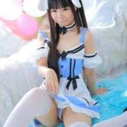 ヒメ日記 2026/05/20 15:10 投稿 おとひめ ミニィ娘くらぶ 日本橋