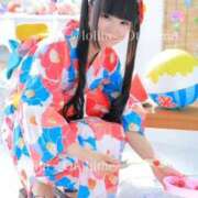 ヒメ日記 2026/07/12 13:32 投稿 おとひめ ミニィ娘くらぶ 日本橋