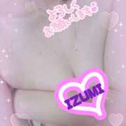 ヒメ日記 2024/12/05 22:09 投稿 いずみ 熟女総本店 堺東店