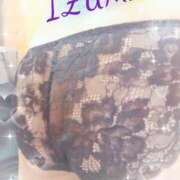 ヒメ日記 2024/12/12 06:39 投稿 いずみ 熟女総本店 堺東店