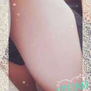 ヒメ日記 2024/12/20 06:49 投稿 いずみ 熟女総本店 堺東店