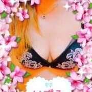 ヒメ日記 2024/12/21 09:19 投稿 いずみ 熟女総本店 堺東店