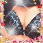 ヒメ日記 2024/12/24 07:09 投稿 いずみ 熟女総本店 堺東店