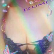 ヒメ日記 2024/12/25 06:39 投稿 いずみ 熟女総本店 堺東店