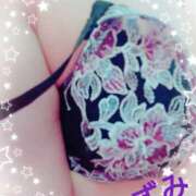 ヒメ日記 2024/12/29 08:19 投稿 いずみ 熟女総本店 堺東店