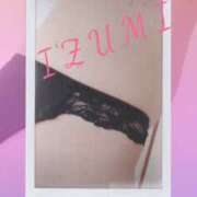 ヒメ日記 2024/12/29 22:19 投稿 いずみ 熟女総本店 堺東店