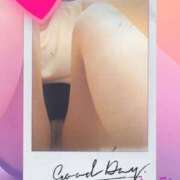 ヒメ日記 2024/12/30 06:39 投稿 いずみ 熟女総本店 堺東店