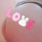 ヒメ日記 2024/12/31 18:59 投稿 いずみ 熟女総本店 堺東店