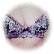 ヒメ日記 2025/01/27 23:29 投稿 いずみ 熟女総本店 堺東店