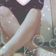 ヒメ日記 2025/02/06 22:49 投稿 いずみ 熟女総本店 堺東店