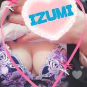 ヒメ日記 2025/02/11 19:29 投稿 いずみ 熟女総本店 堺東店