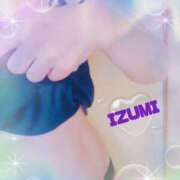 ヒメ日記 2025/02/13 08:49 投稿 いずみ 熟女総本店 堺東店