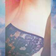 ヒメ日記 2025/02/20 09:19 投稿 いずみ 熟女総本店 堺東店