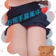 ヒメ日記 2025/02/21 15:59 投稿 いずみ 熟女総本店 堺東店