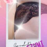 ヒメ日記 2025/02/23 08:39 投稿 いずみ 熟女総本店 堺東店