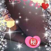 ヒメ日記 2025/02/23 18:59 投稿 いずみ 熟女総本店 堺東店