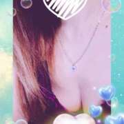 ヒメ日記 2025/03/09 21:04 投稿 いずみ 熟女総本店 堺東店