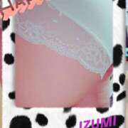 ヒメ日記 2025/03/13 23:49 投稿 いずみ 熟女総本店 堺東店