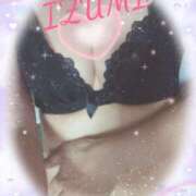 ヒメ日記 2025/03/14 08:39 投稿 いずみ 熟女総本店 堺東店