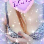 ヒメ日記 2025/03/16 15:29 投稿 いずみ 熟女総本店 堺東店