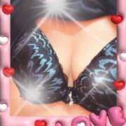 ヒメ日記 2025/03/21 08:39 投稿 いずみ 熟女総本店 堺東店