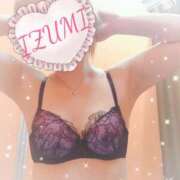 ヒメ日記 2025/03/22 06:59 投稿 いずみ 熟女総本店 堺東店