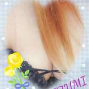 ヒメ日記 2025/04/16 22:39 投稿 いずみ 熟女総本店 堺東店