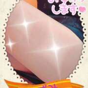 ヒメ日記 2025/04/21 08:59 投稿 いずみ 熟女総本店 堺東店