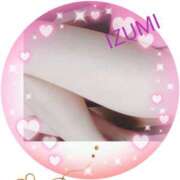 ヒメ日記 2025/04/22 08:09 投稿 いずみ 熟女総本店 堺東店