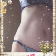 ヒメ日記 2025/04/24 07:09 投稿 いずみ 熟女総本店 堺東店